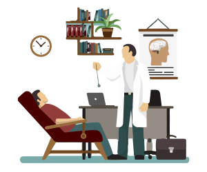 liability-insurance/eproduct-for-doctors-indemnity